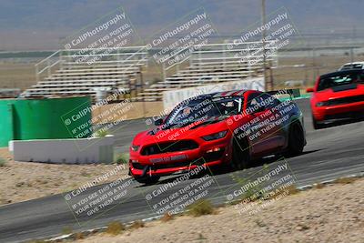 media/May-07-2022-Cobra Owners Club of America (Sat) [[e681d2ddb7]]/Blue/Session 1 (Turn 4)/